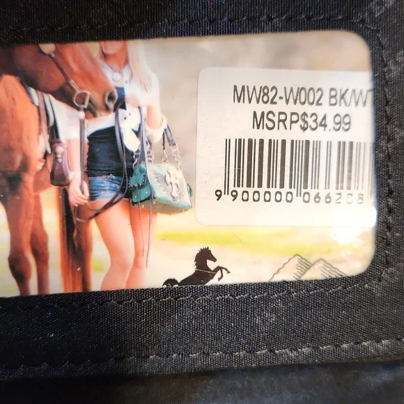 Wallet - Picture 5 of 5